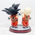 FIGURA GOKU Y KRILLIN - DRAGON BALL - comprar online