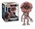 FUNKO POP DEMOGORGON 602 - STRANGER THINGS