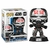 FUNKO POP WRECKER 413 - STAR WARS