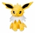 PELUCHE JOLTEON - POKEMON