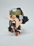 FIGURA USOPP SENTADO - ONE PIECE - comprar online