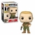 FUNKO POP DUKE 46 - G.I.JOE