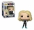 FUNKO POP SPIDER GWEN 405 - SPIDER MAN