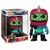 FUNKO POP BIG SIZE TRAP JAW 90 - MASTERS OF THE UNIVERSE