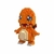 MICRO BRICKS POKEMON - tienda online