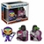 FUNKO POP SKELETOR WITH SNAKE MOUNTAIN 23 - MARTERS OF THE UNIVERSE