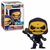 FUNKO POP SKELETOR 1000 - MASTERS OF THE UNIVERSE