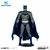 FIGURA BATMAN PLATINUM EDITION - DC MULTIVERSE MCFARLANE TOYS - comprar online