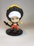 FIGURA TRAFALGAR LAW - ONE PIECE