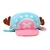 GORRO CHOPPER AZUL - ONE PIECE