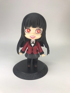 FIGURA YUMEKO JABAMI - KAKEGURUI