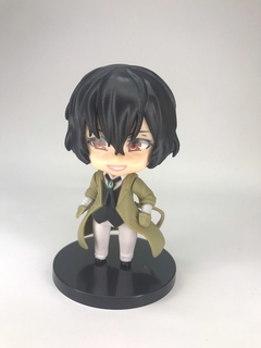 FIGURAS BUNGO STRAY DOGS en internet