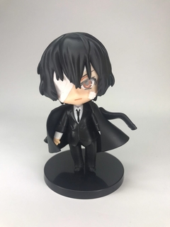 Imagen de FIGURAS BUNGO STRAY DOGS