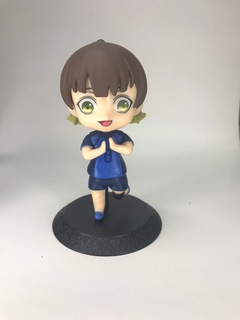 FIGURAS BLUE LOCK en internet