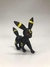 FIGURA UMBREON - POKEMON