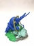 FIGURA HERACROSS Y BULBASAUR - POKEMON - comprar online