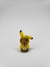 FIGURAS POKEMON MINI - tienda online