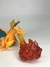 FIGURA CHARIZARD - POKEMON - comprar online