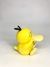 FIGURA PSYDUCK - POKEMON - comprar online