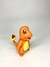 FIGURA CHARMANDER- POKEMON