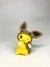 FIGURA PIKACHU- POKEMON