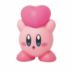 FIGURAS KIRBY - tienda online