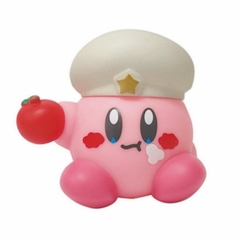 FIGURAS KIRBY