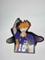 STICKER LENTICULAR 3D HINATA- HAIKYUU - comprar online