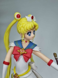 Imagen de FIGURA SERENA - SUPER SAILOR MOON