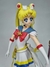 FIGURA SERENA - SUPER SAILOR MOON - tienda online