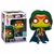 FUNKO POP GAMORA 441 - MARVEL LIMITED EDITION