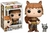 FUNKO POP 144 SQUIRREL GIRL - MARVEL