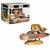 FUNKO POP 175 LUKE SKYWALKER WITH SPEEDER - STAR WARS