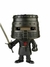 FUNKO POP BLACK KNIGHT - MONTY PYTHON