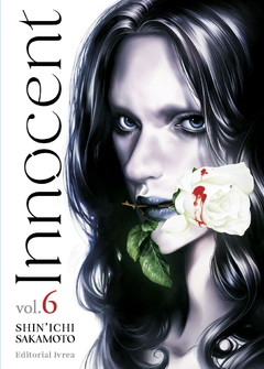 INNOCENT 06