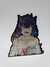 STICKER LENTICULAR 3D INOSUKE - MODELO 2 en internet