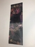 STICKER LENTICULAR 3D JUJUTSU KAISEN (ITADORI,MEGUMI,NOBARA) - comprar online