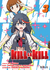 KILL LA KILL 03