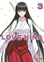 LOVE HINA 3