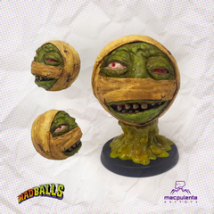 MADBALLS x 1UN - comprar online