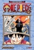 ONE PIECE 04