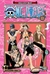 ONE PIECE 11