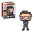 FUNKO POP THE PROFESSOR 744 - LA CASA DE PAPEL