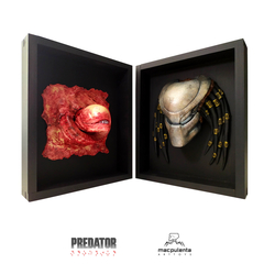 CUADRO PREDATOR - comprar online