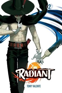 RADIANT 02