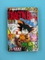 REVISTA DRAGON BALL LEGENDS 2