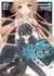 SWORD ART ONLINE: AINCRAD 02