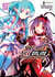 SWORD ART ONLINE: MOTHER´S ROSARIO VOL. 2