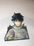 STICKER LENTICULAR 3D JUJUTSU KAISEN - YUTA - comprar online