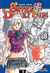 SEVEN DEADLY SINS 13